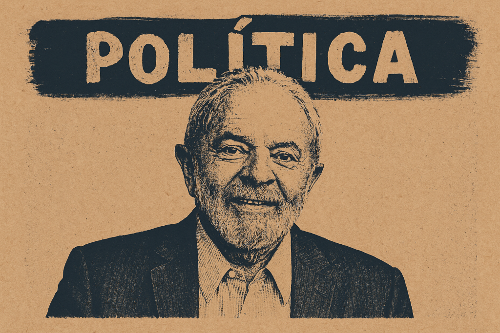 Uma image de notas de 20 reais
