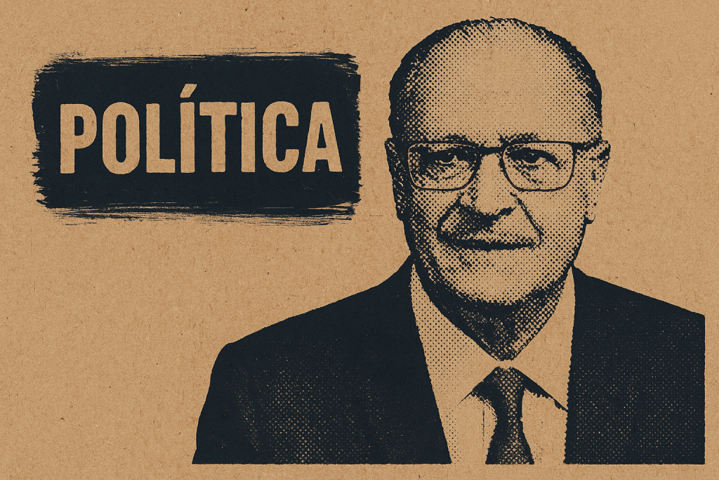 Uma image de notas de 20 reais