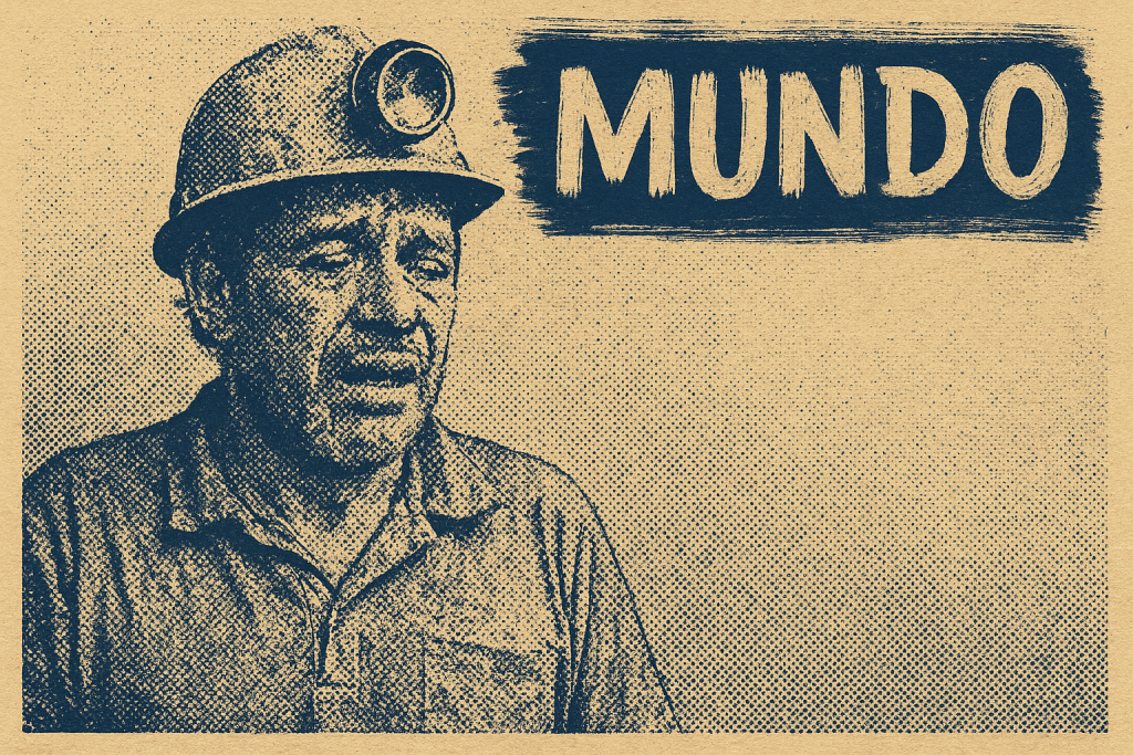 Uma image de notas de 20 reais