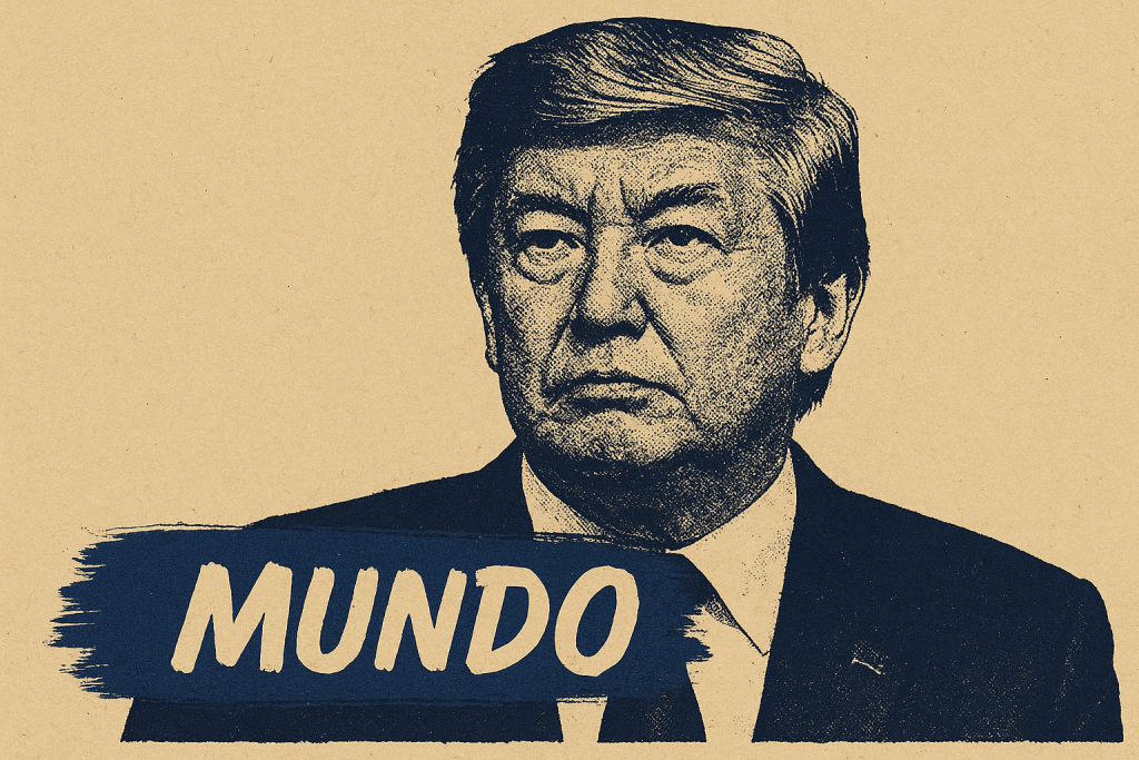 Uma image de notas de 20 reais