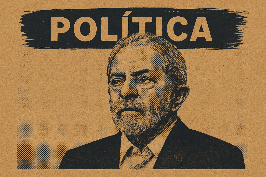 Uma image de notas de 20 reais