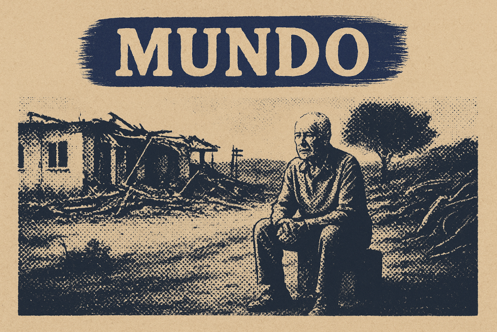 Uma image de notas de 20 reais