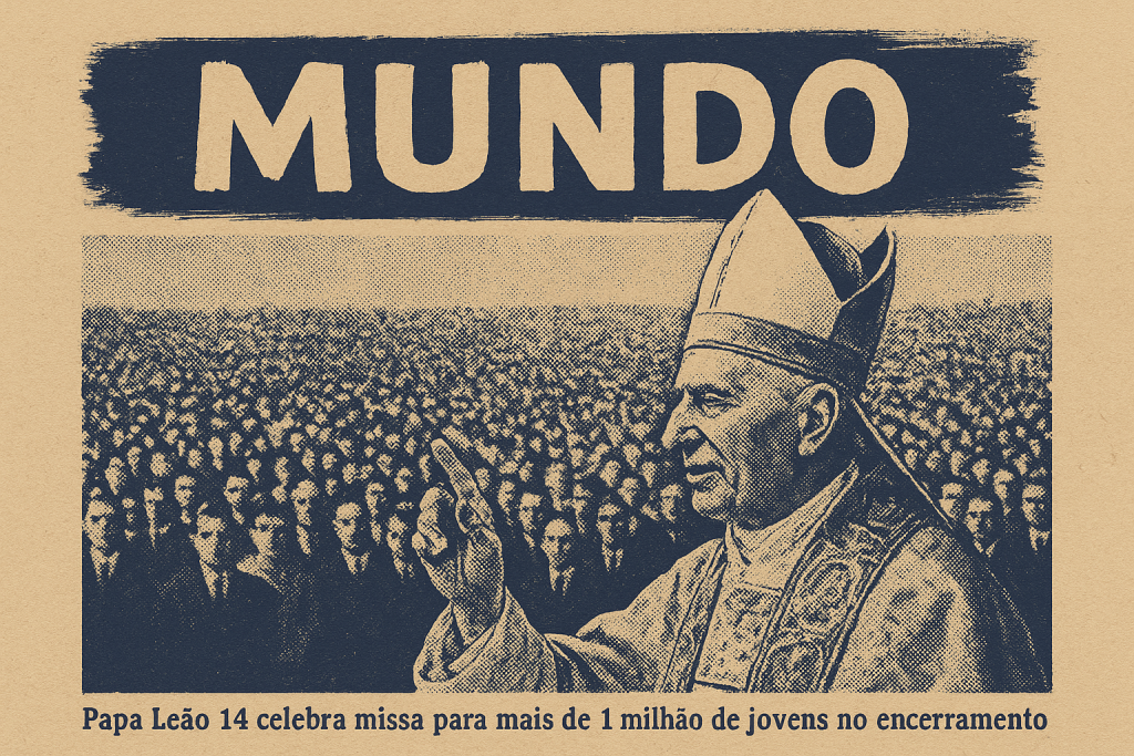 Uma image de notas de 20 reais