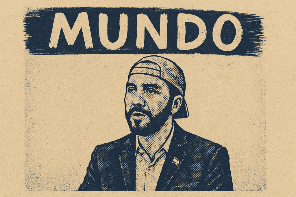 Uma image de notas de 20 reais