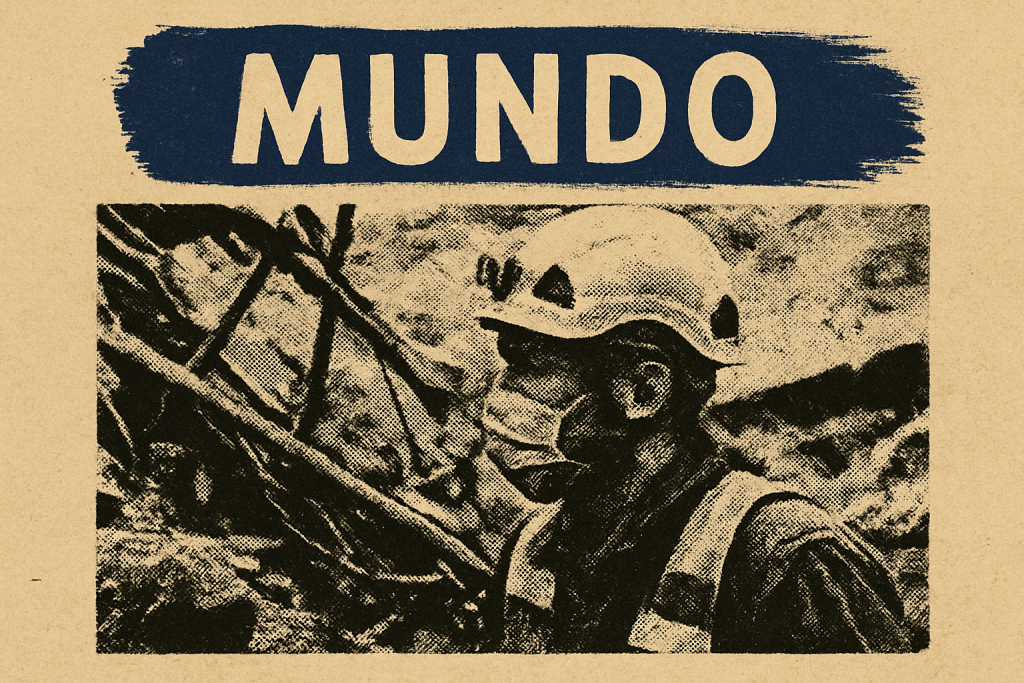 Uma image de notas de 20 reais