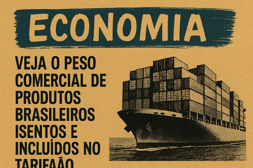 Uma image de notas de 20 reais