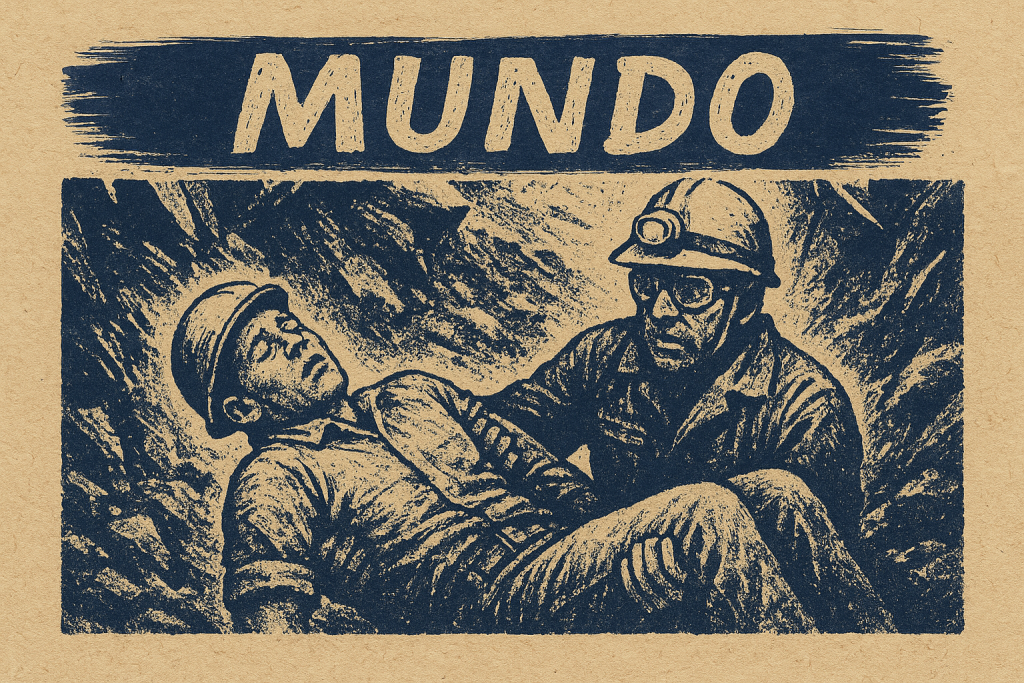 Uma image de notas de 20 reais