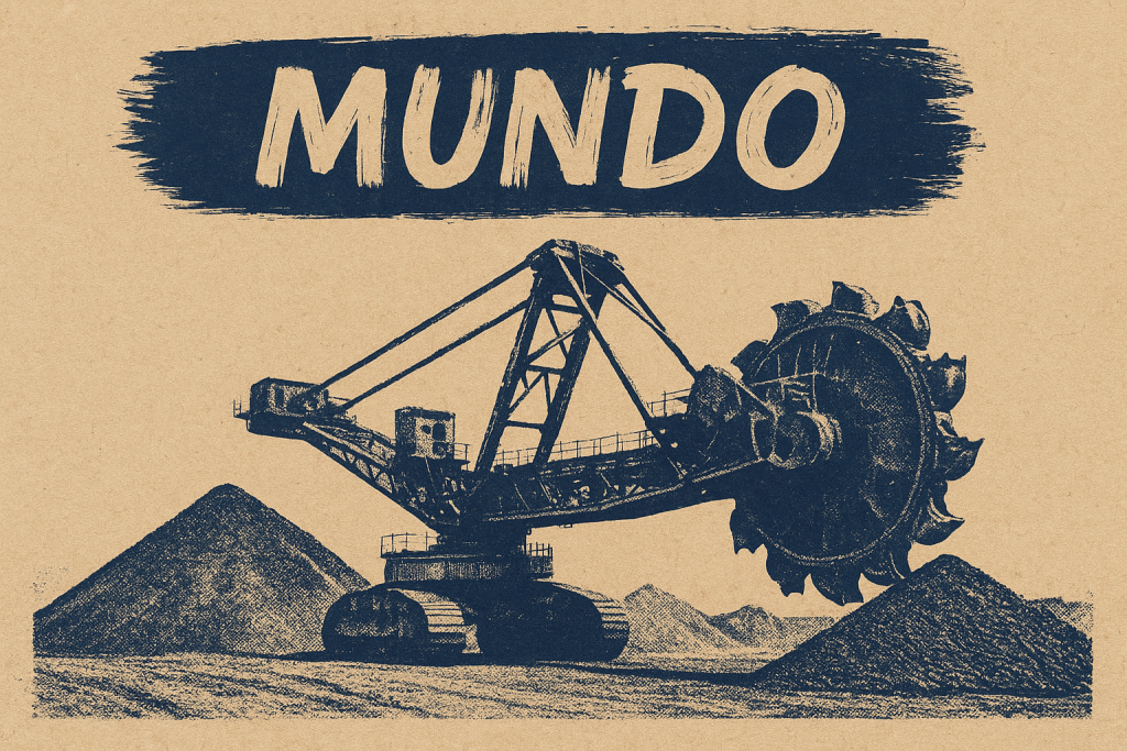 Uma image de notas de 20 reais