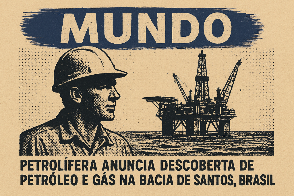 Uma image de notas de 20 reais