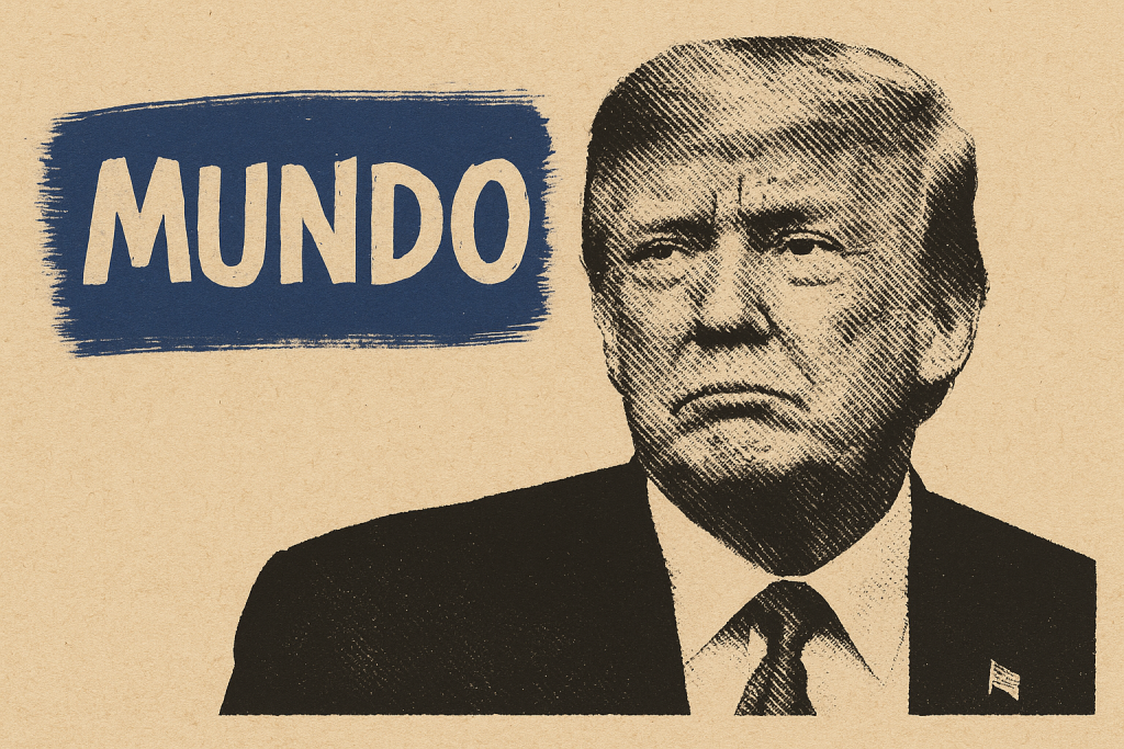 Uma image de notas de 20 reais