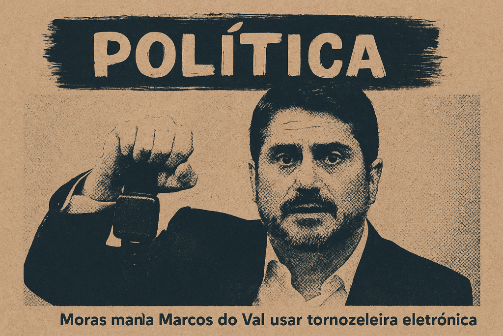 Uma image de notas de 20 reais