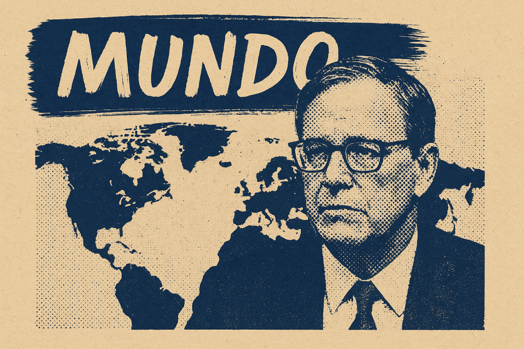 Uma image de notas de 20 reais