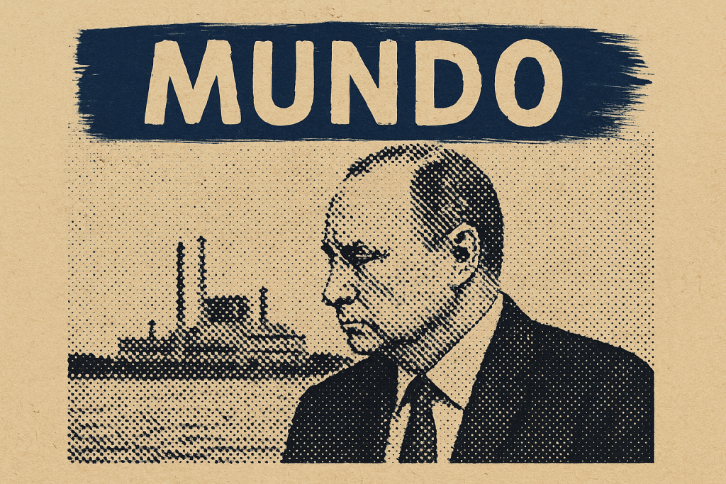 Uma image de notas de 20 reais