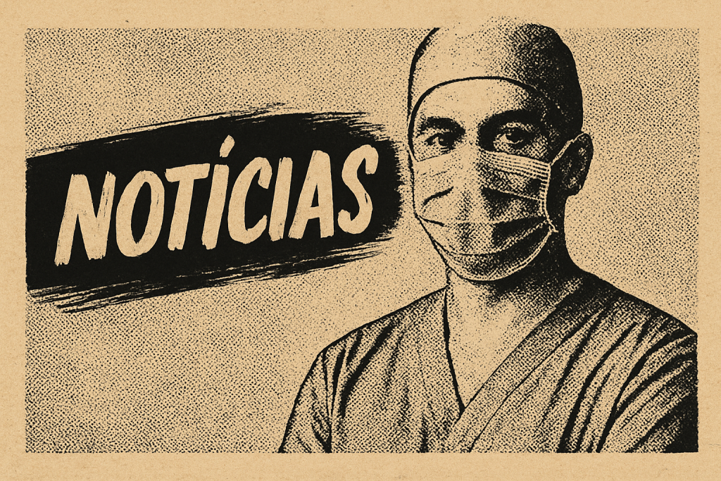Uma image de notas de 20 reais