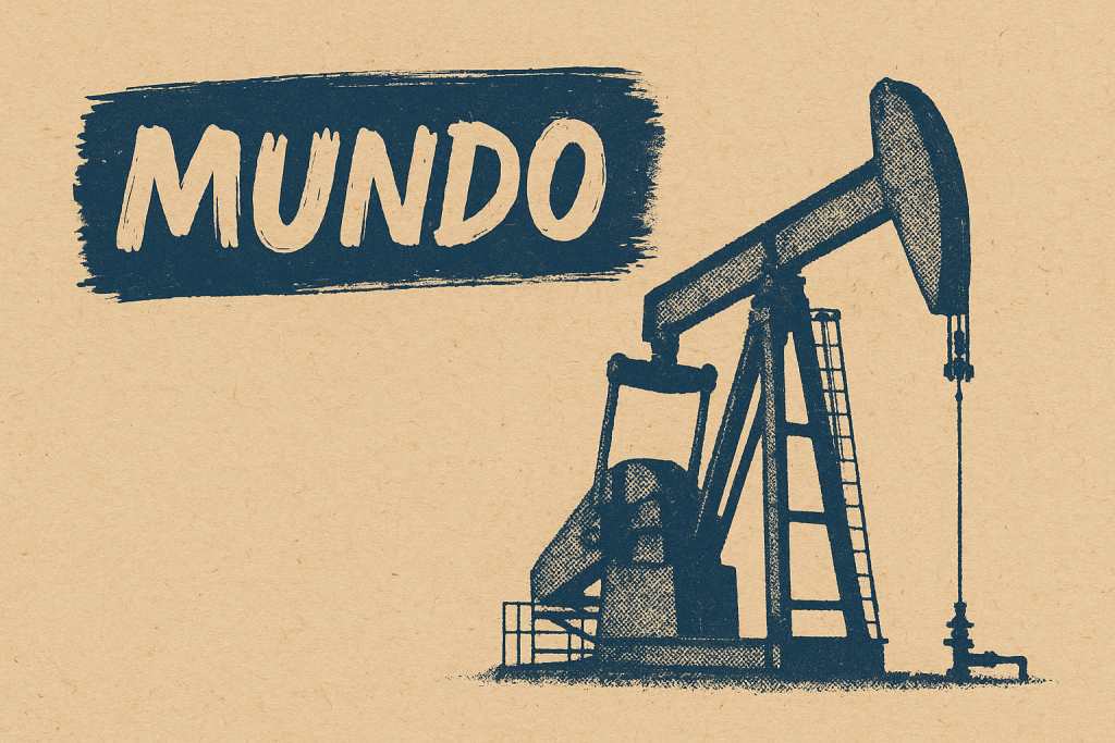 Uma image de notas de 20 reais