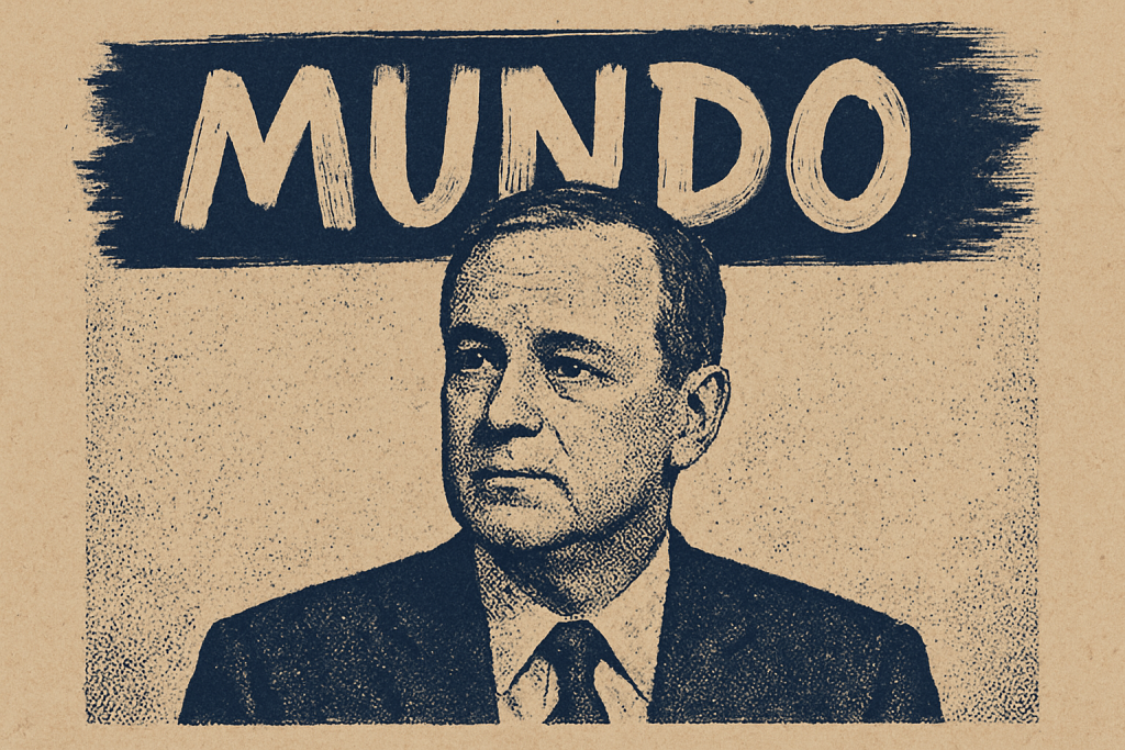 Uma image de notas de 20 reais