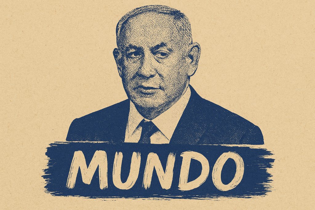 Uma image de notas de 20 reais