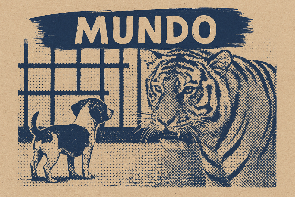 Uma image de notas de 20 reais
