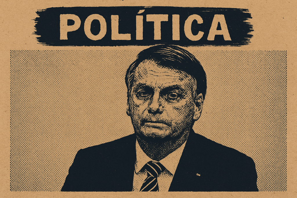 Uma image de notas de 20 reais