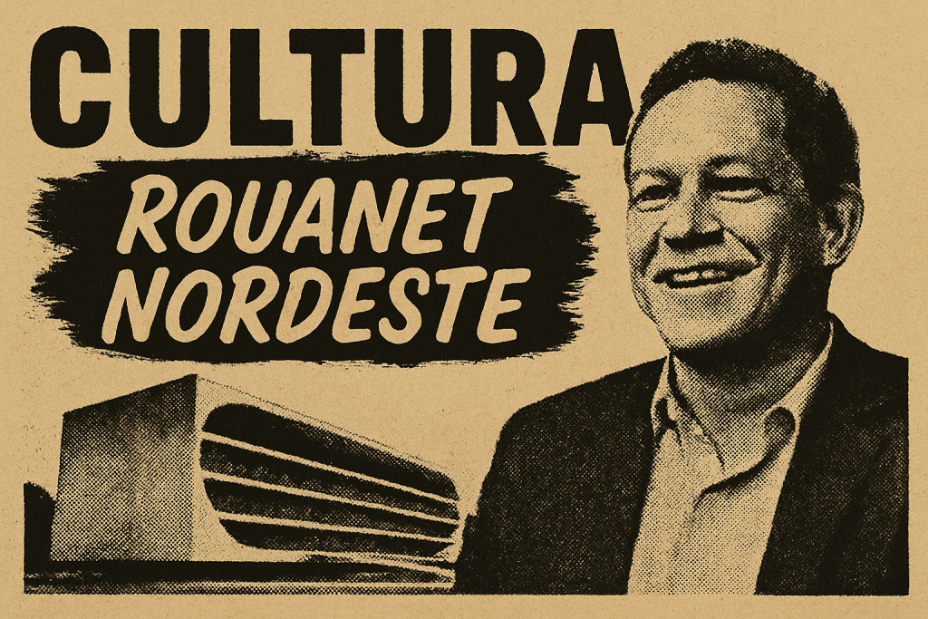 Uma image de notas de 20 reais