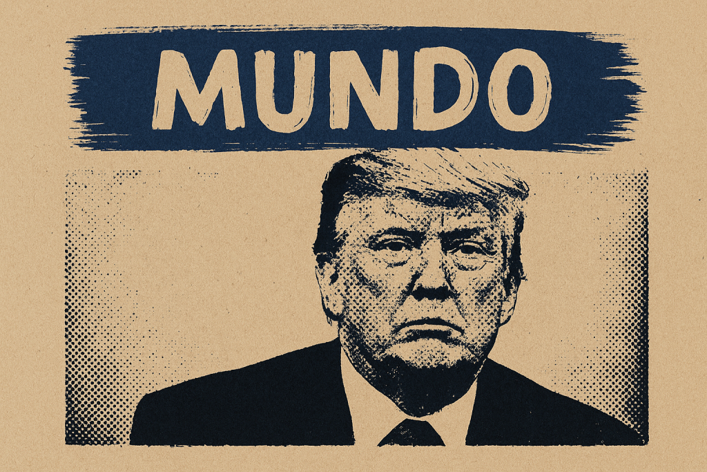 Uma image de notas de 20 reais