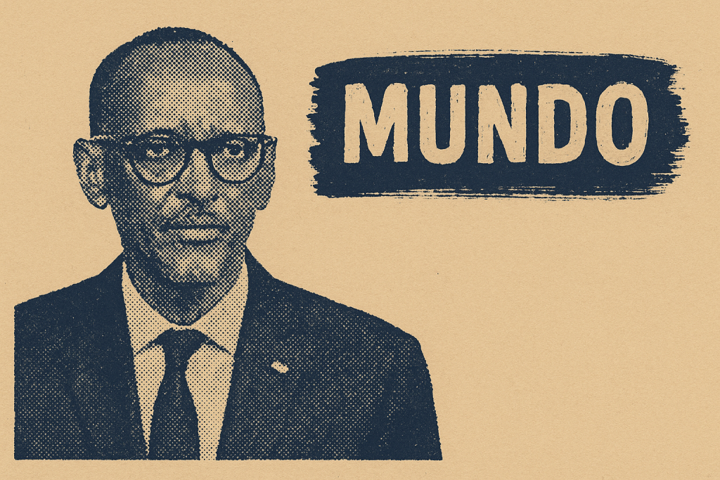 Uma image de notas de 20 reais