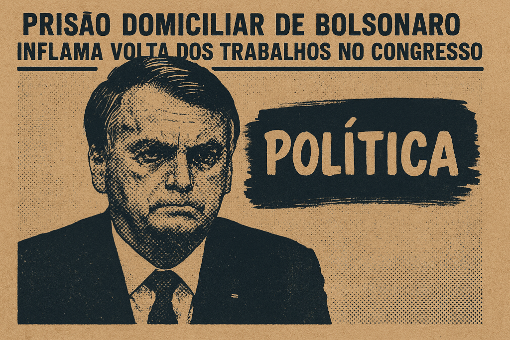 Uma image de notas de 20 reais