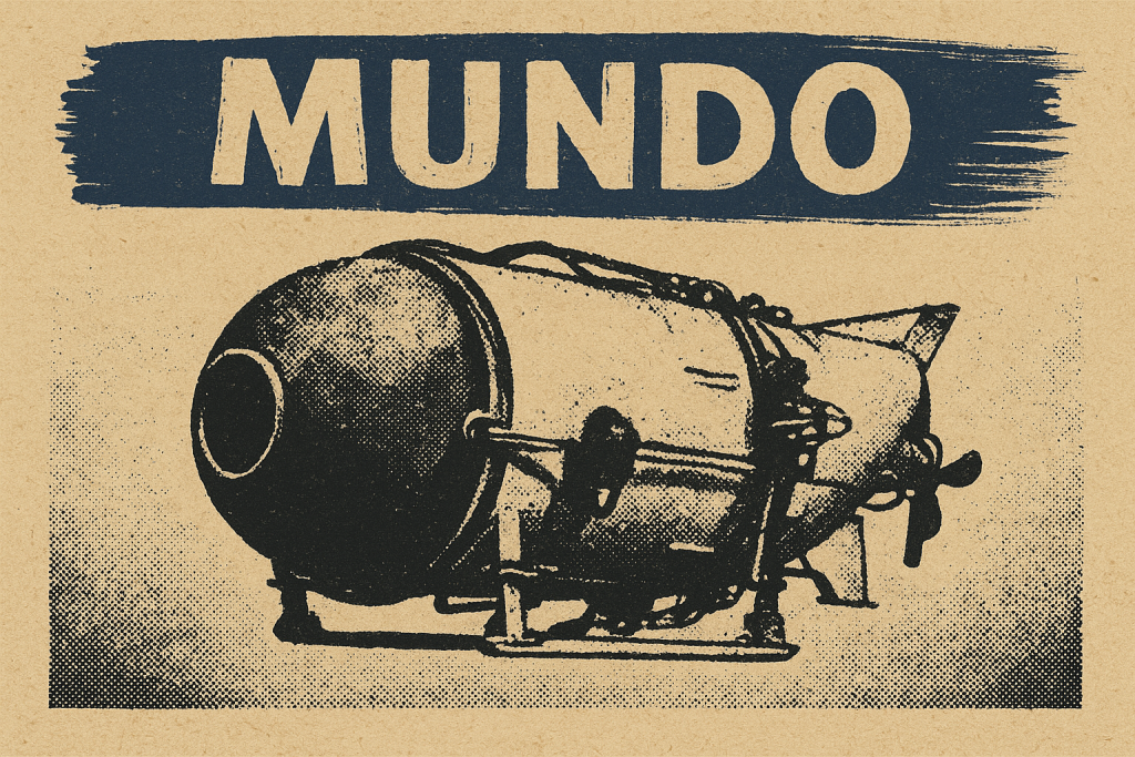 Uma image de notas de 20 reais