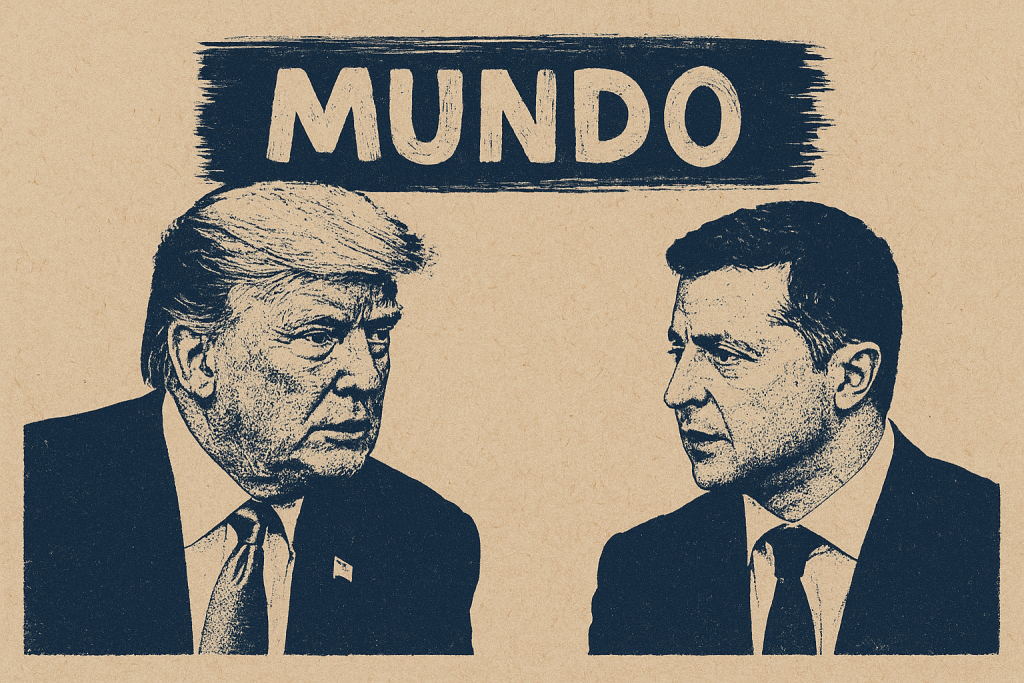 Uma image de notas de 20 reais