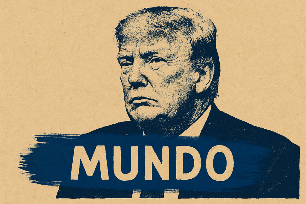 Uma image de notas de 20 reais