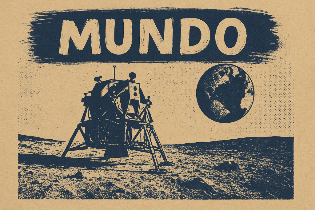 Uma image de notas de 20 reais