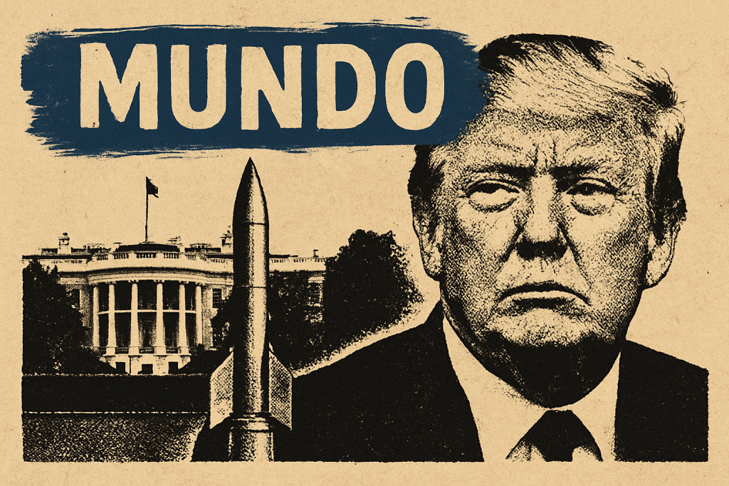 Uma image de notas de 20 reais
