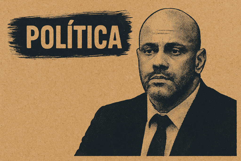 Uma image de notas de 20 reais