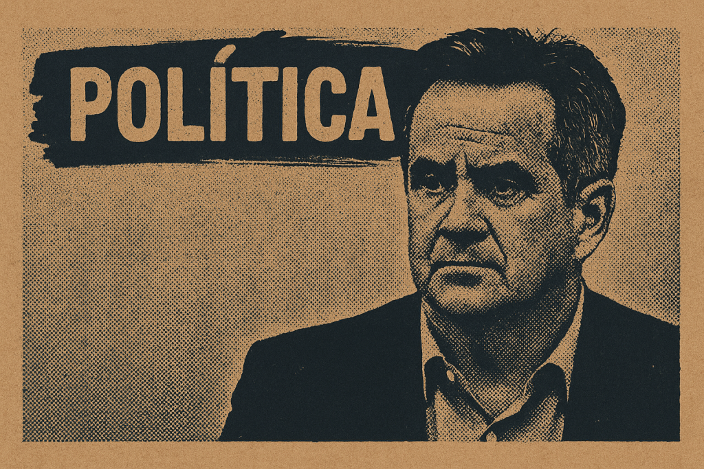 Uma image de notas de 20 reais