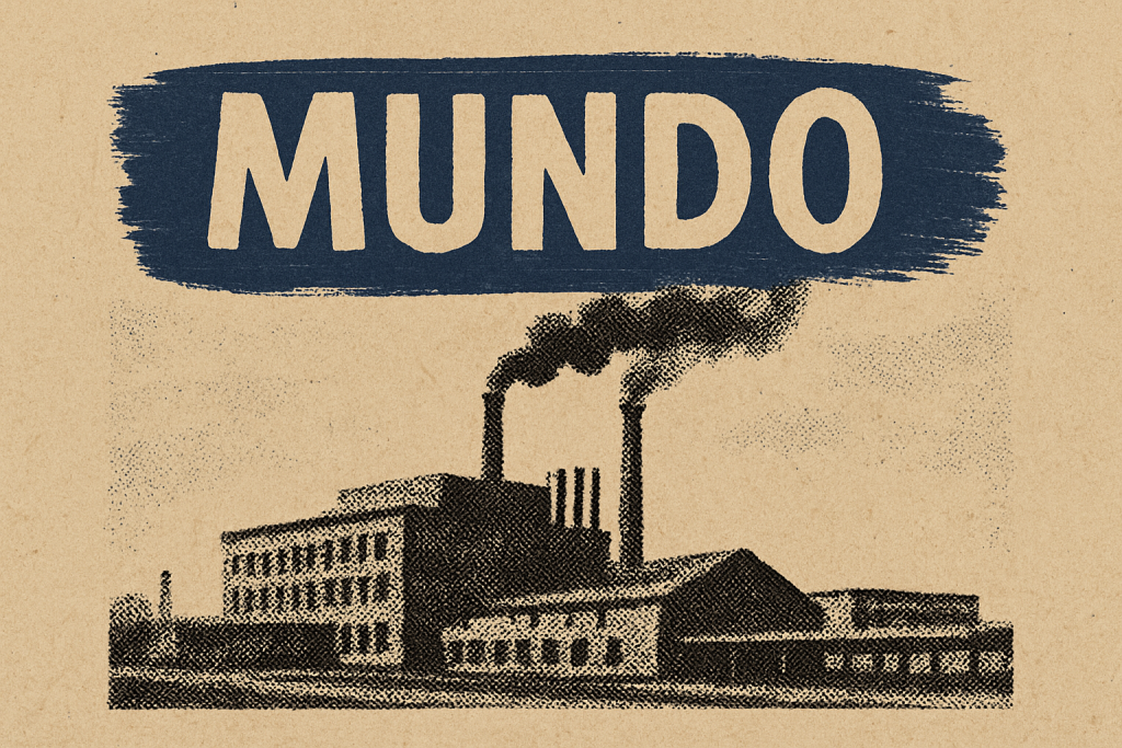 Uma image de notas de 20 reais