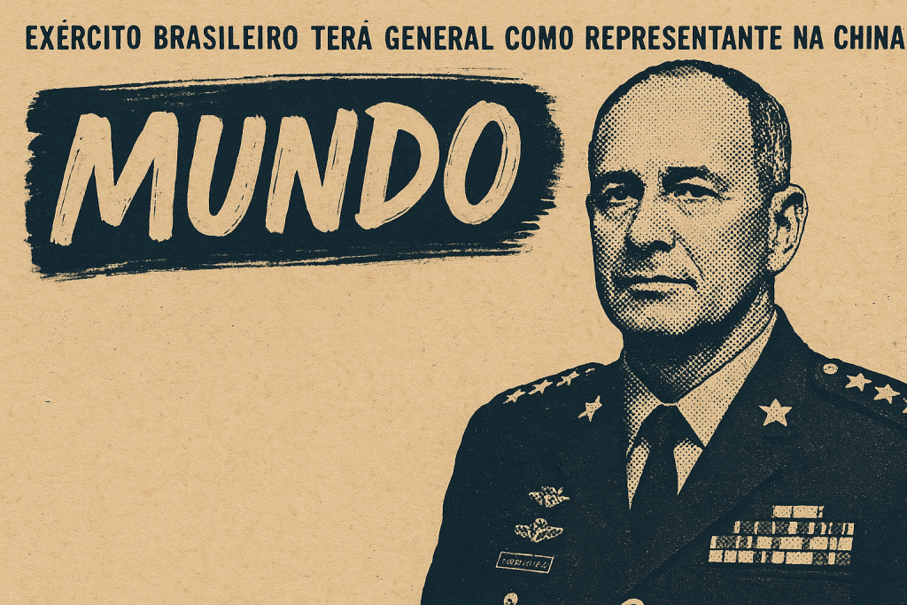 Uma image de notas de 20 reais