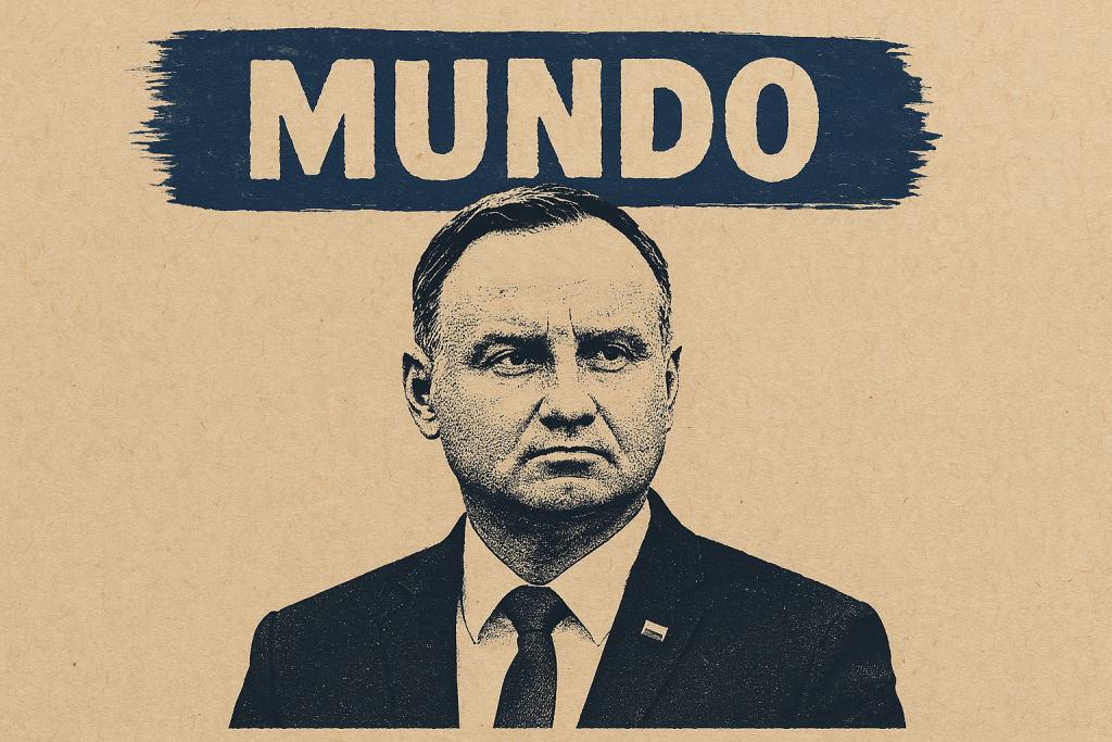 Uma image de notas de 20 reais