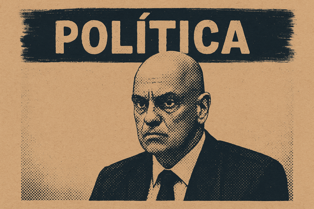 Uma image de notas de 20 reais