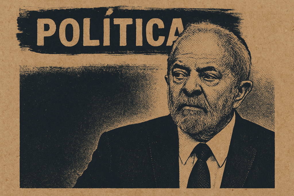 Uma image de notas de 20 reais