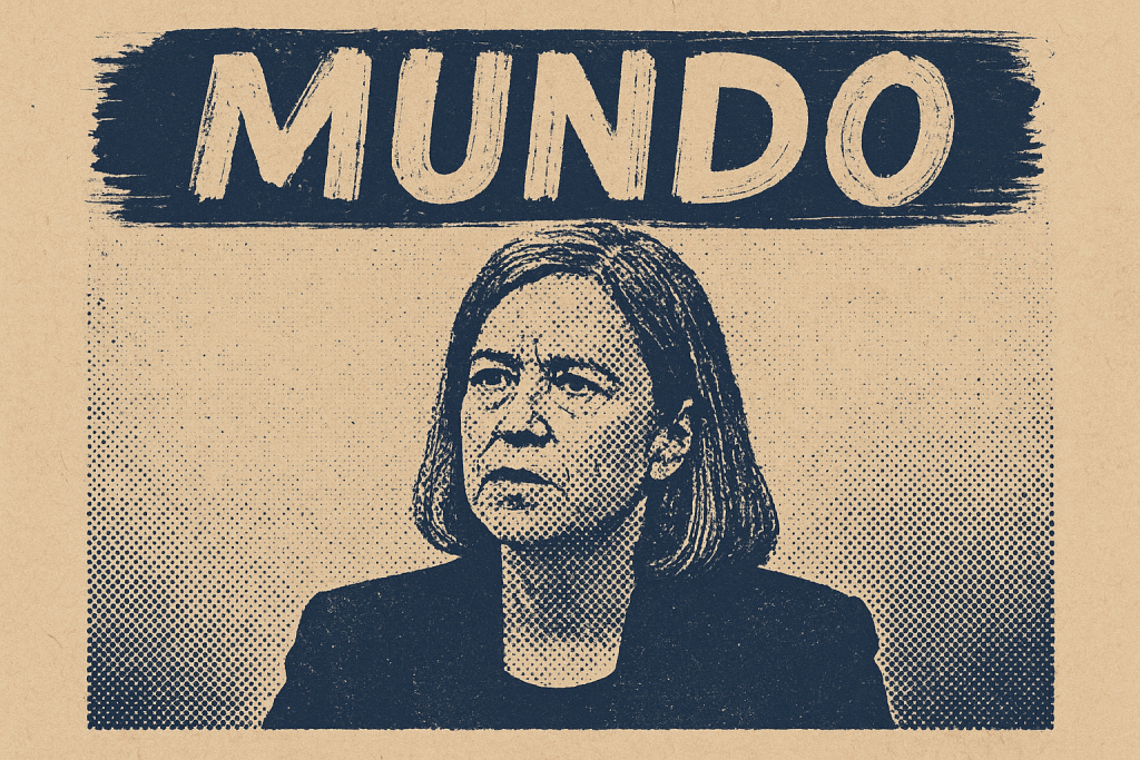 Uma image de notas de 20 reais