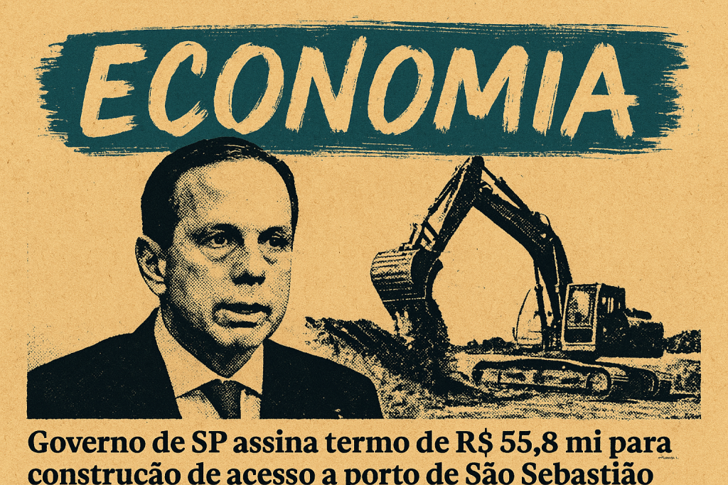 Uma image de notas de 20 reais