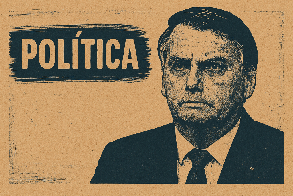 Uma image de notas de 20 reais
