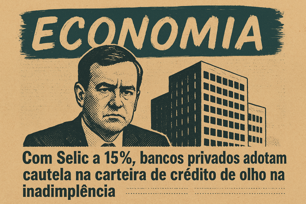 Uma image de notas de 20 reais