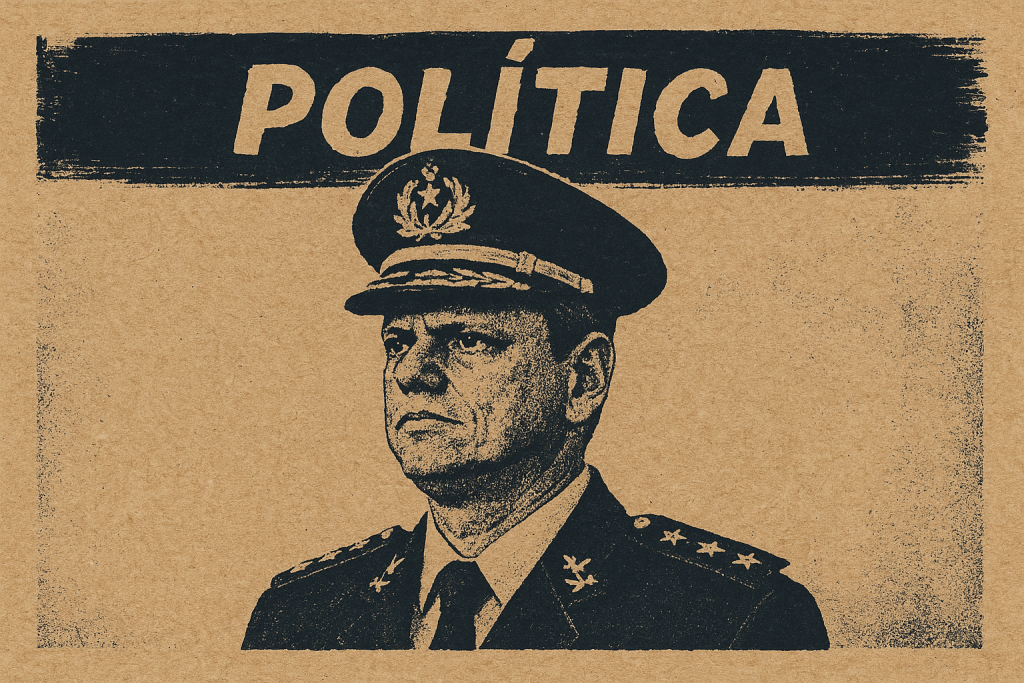 Uma image de notas de 20 reais