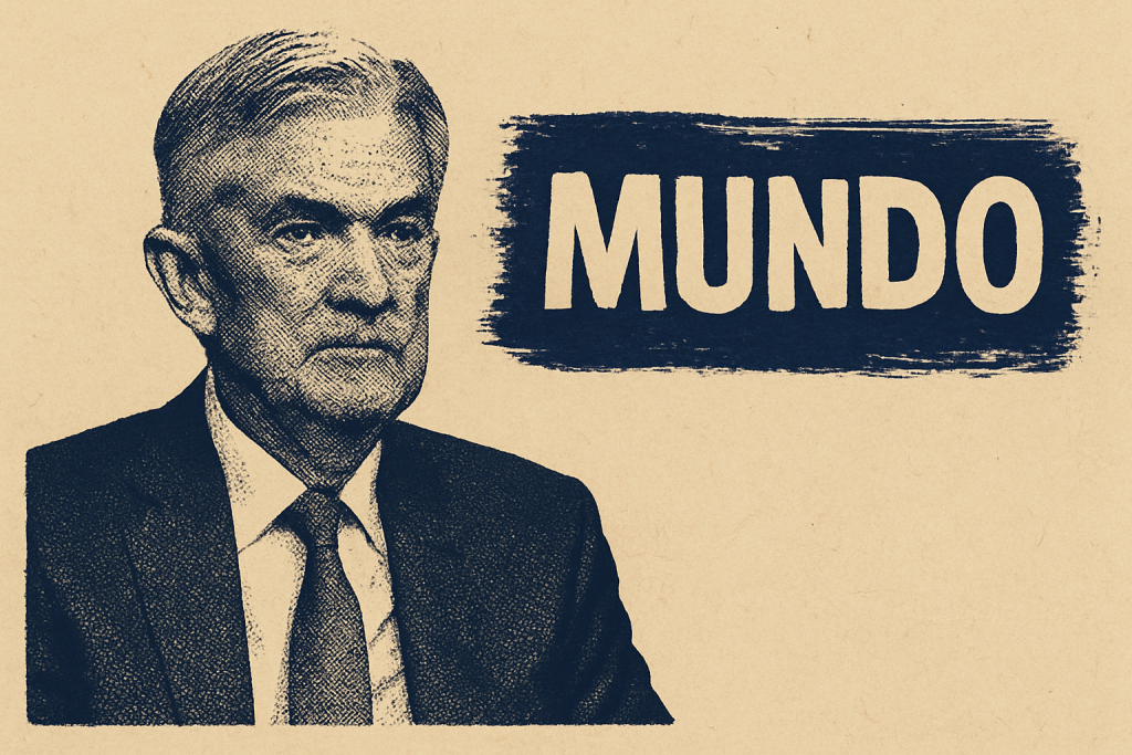 Uma image de notas de 20 reais