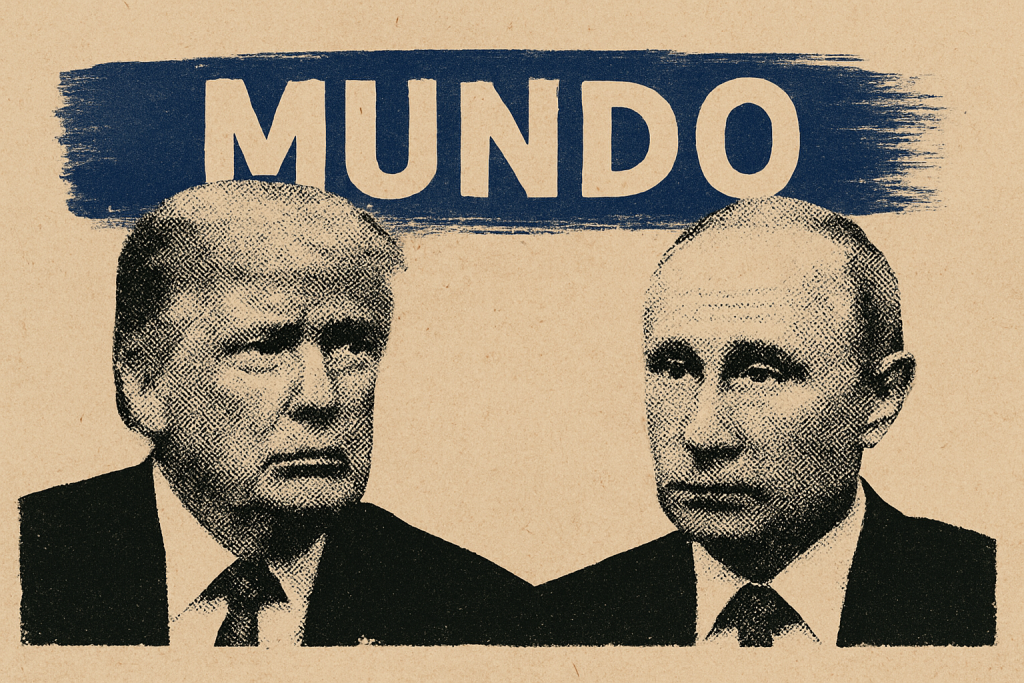 Uma image de notas de 20 reais