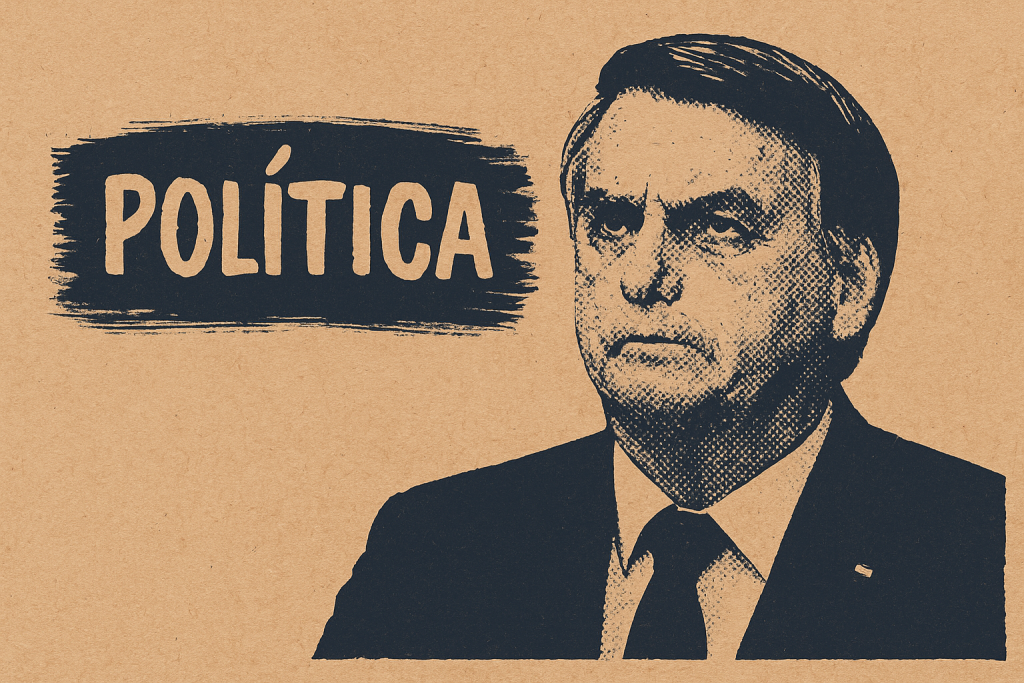 Uma image de notas de 20 reais
