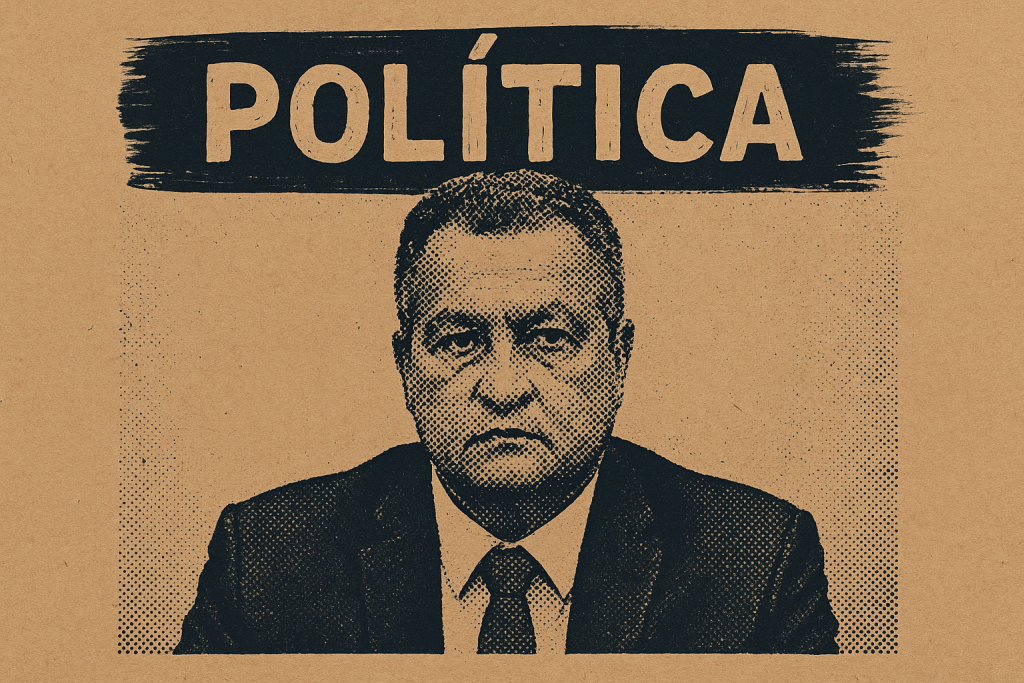 Uma image de notas de 20 reais