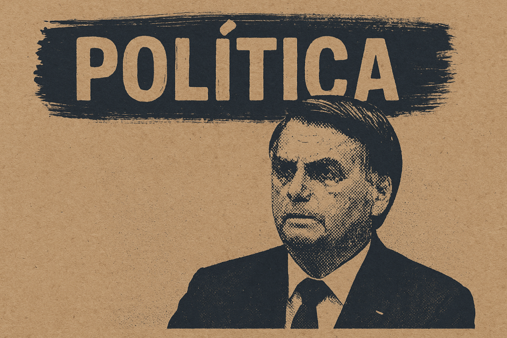 Uma image de notas de 20 reais