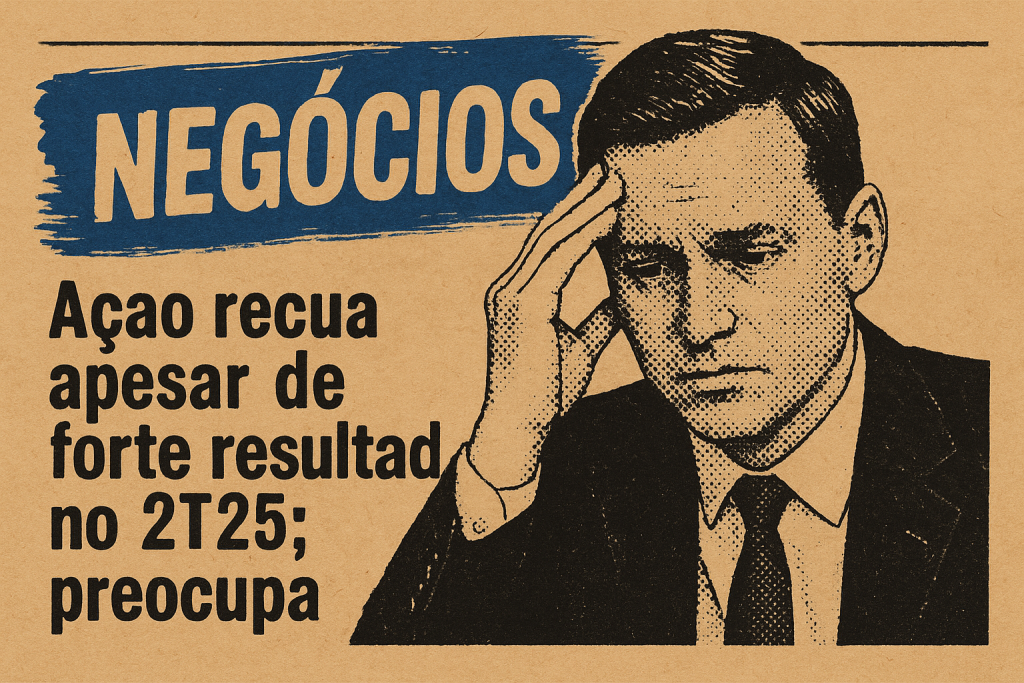 Uma image de notas de 20 reais